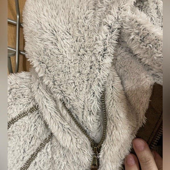 KUHL FLIGHT™ JACKET - Picture 7 of 8